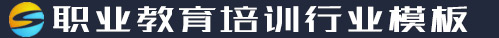 凯发ag旗舰厅官网